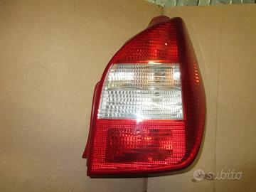 Fanale posteriore destro CITROEN C2 del 2006