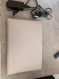 Computer lenovo