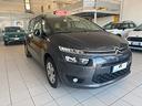 citroen-grand-c4-picasso-bluehdi-120-s-s-exclusive
