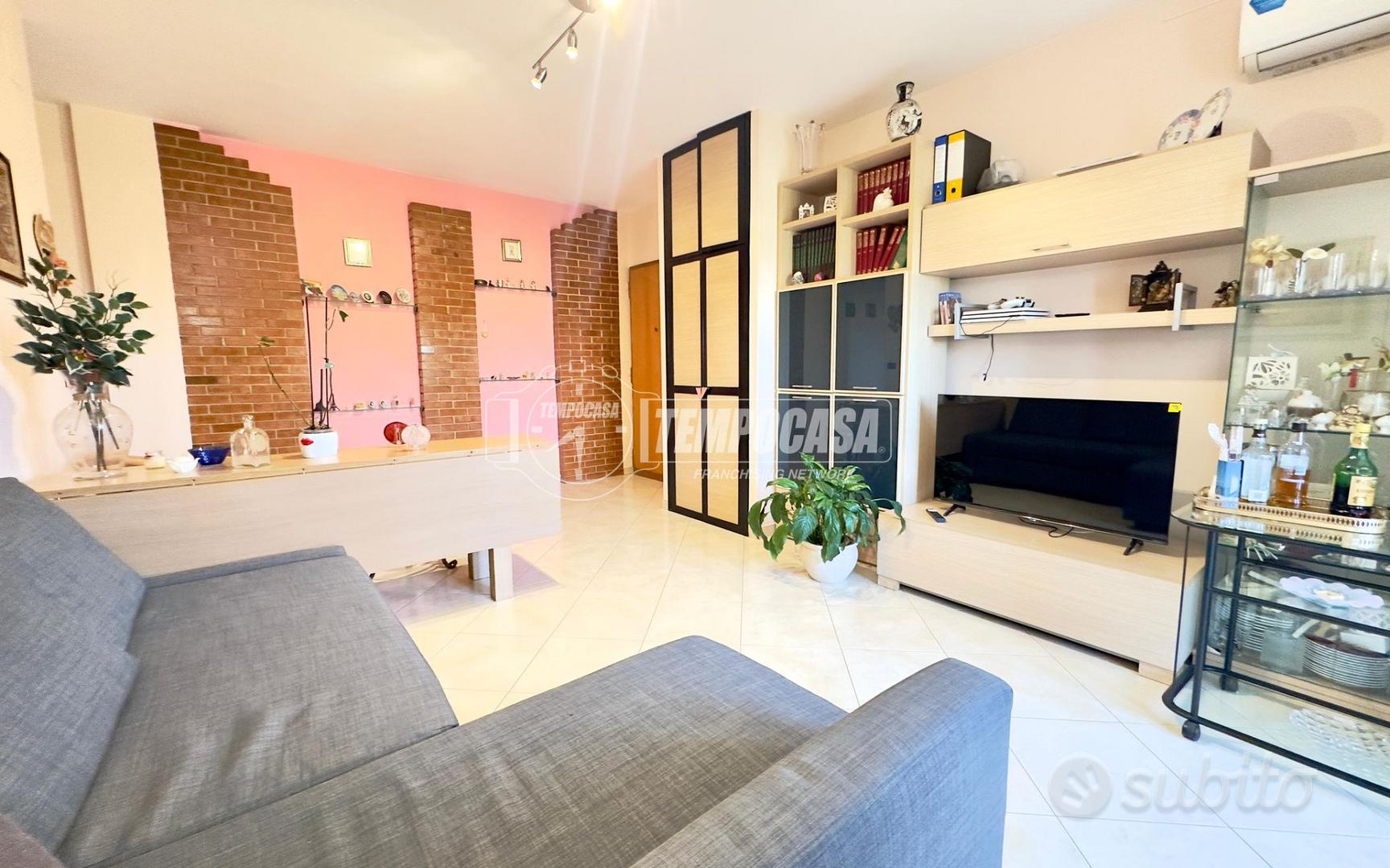 Appartamento – Valenzano - Vista 3