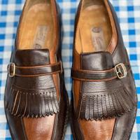 Gucci scarpe da golf