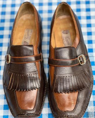 Gucci scarpe da golf
