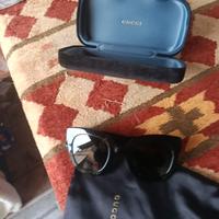 Occhiali Gucci 