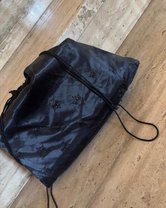 Borsa