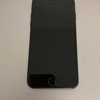 Iphone 7 128 gb