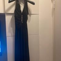 Vestito da sera