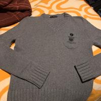 Dsquared2 originale