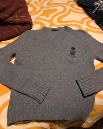 Dsquared2 originale