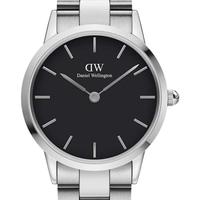 Orologio Daniel Wellington 36 mm acciaio inox