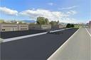 immobile-di-7500-m²-con-1-locale-a-sparanise