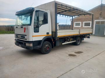 euro cargo 80 180