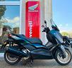 yamaha-x-max-300-tech-max
