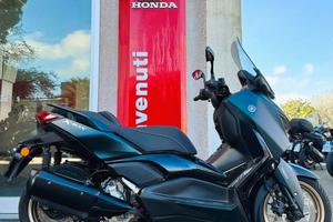 YAMAHA X-MAX 300 TECH MAX