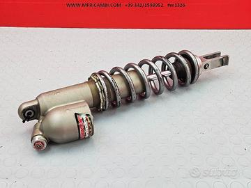 MONO AMMORTIZZATORE HONDA CRF 250 2010 2013 CR-F C