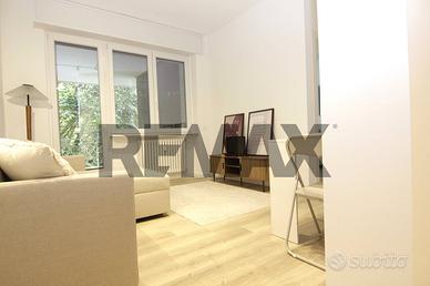 Appartamento - Varese
