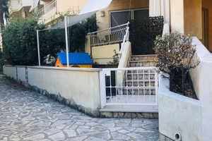 22-29 agosto sul mare