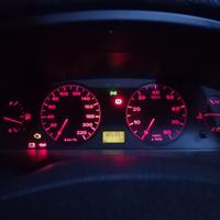 Ricambi Fiat Bravo 2001 Strumentazione