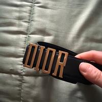 Cintura Dior