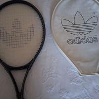 racchetta da tennis adidas