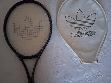 racchetta da tennis adidas