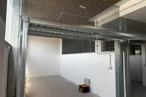 Box P.T. Torvaianica centro doppio ingresso