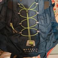 Zaino the North face borealis classic