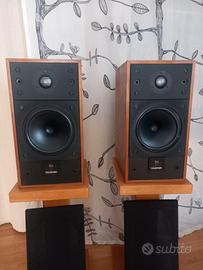Diffusori Celestion SL6Si
