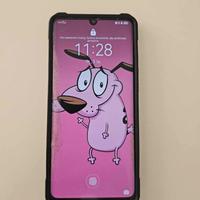 Huawei P30 Pro smartphone telefono