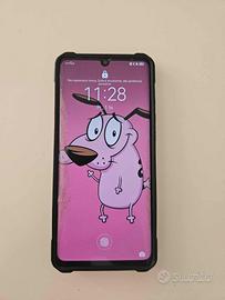 Huawei P30 Pro smartphone telefono