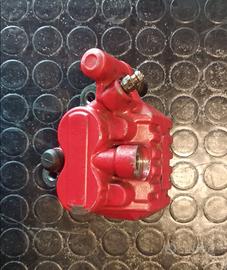 Pinza Freno Anteriore Originale HENGTONG