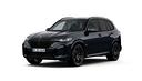 bmw-x5-xdrive30d-48v-msport-pro
