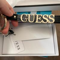 Portachiavi Guess