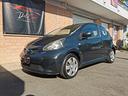 toyota-aygo-1-0-12v-vvt-i-3-porte-neopatentati