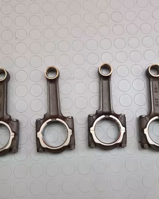 BIELLE BIELLA HONDA CB 1100 1999 2000 X11 2001