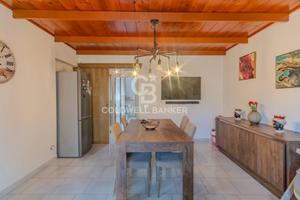 Casa semi indipendente - Andria