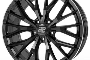 Cerchi in lega VOLSKWAGEN TOUAREG TIGUAN T-ROC 20