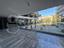 Immagine 29