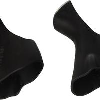 Coprileve Shimano