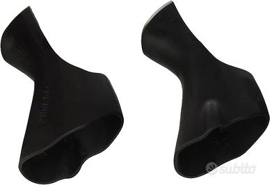 Coprileve Shimano