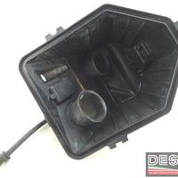 Airbox scatola aria Ducati Multistrada 620 1000 11
