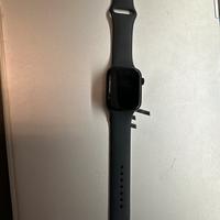 apple watch SE 44 mm