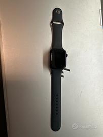 apple watch SE 44 mm