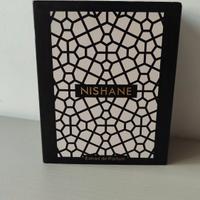 profumo uomo