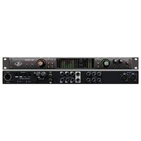 Scheda Audio - Universal Audio Apollo x6 