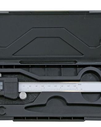 Calibro digitale