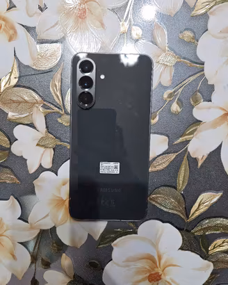 samsung A56