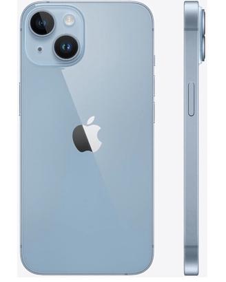 Schermo e Ricambi Iphone 14