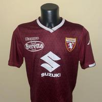 TORINO FC JERSEY HOME 2018 / 2019 ANDREA BELOTTI 9