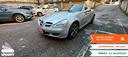 mercedes-classe-slk-r171-slk-200-kompressor-