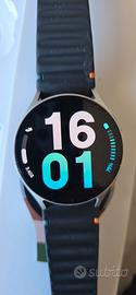 Samsung Galaxy Watch 7 44mm non LTE